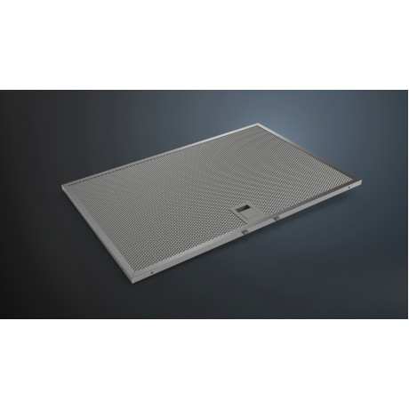 Siemens - LC67FQP60 Siemens - LC67FQP60