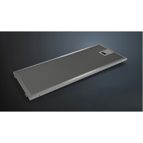 Siemens - LC67FQP60 Siemens - LC67FQP60