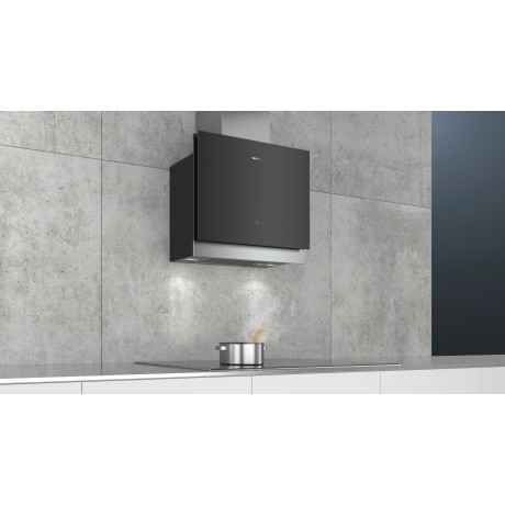 Siemens - LC67FQP60 Siemens - LC67FQP60