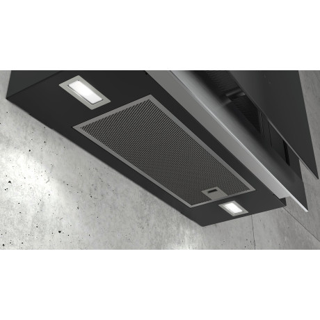 Siemens - LC67FQP60 Siemens - LC67FQP60