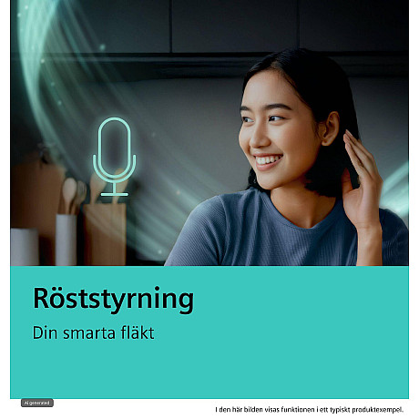 Siemens - LC67KCN61 - iQ500, Svart glas, Bredd 60 cm