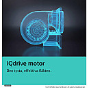 Siemens - LC67KCN61 - iQ500, Svart glas, Bredd 60 cm