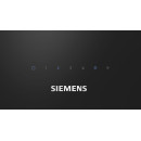 Siemens - LC67KFN60 - iQ300