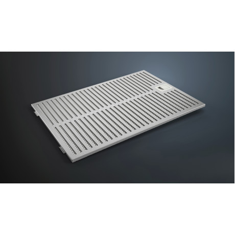 Siemens - LC67QFM50 Siemens - LC67QFM50