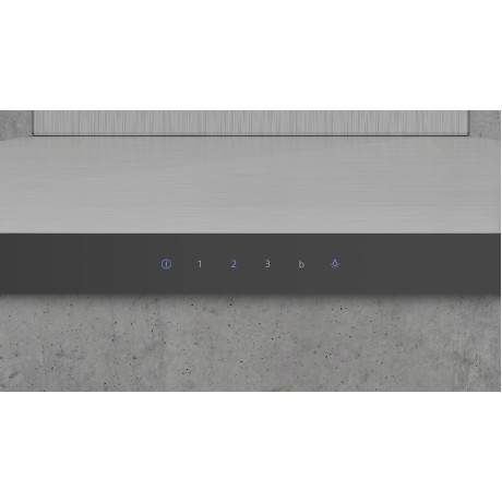 Siemens - LC67QFM50 Siemens - LC67QFM50