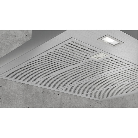 Siemens - LC67QFM50 Siemens - LC67QFM50