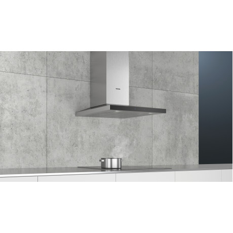 Siemens - LC67QFM50 Siemens - LC67QFM50