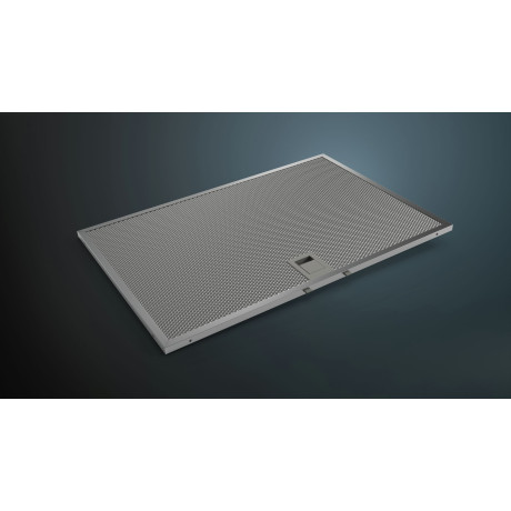 Siemens - LC87KHM60 Siemens - LC87KHM60