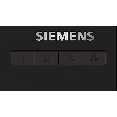 Siemens - LC95BCC60