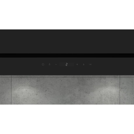 Siemens - LC97FLP60 Siemens - LC97FLP60