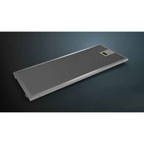 Siemens - LC97FLP60 Siemens - LC97FLP60
