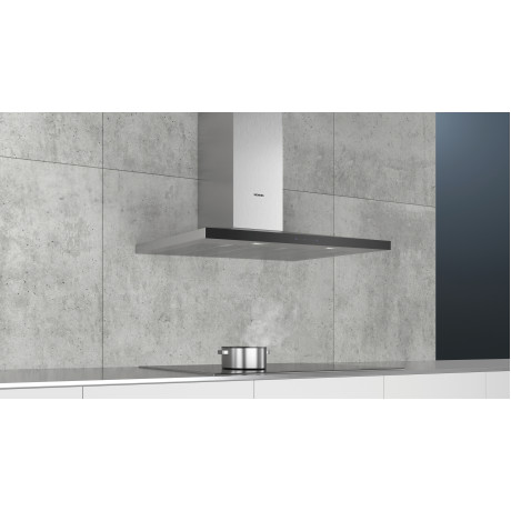 Siemens - LC97QFM50 Siemens - LC97QFM50