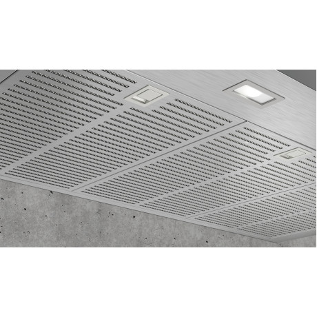 Siemens - LC97QFM50 Siemens - LC97QFM50