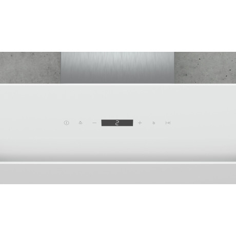 Siemens - LC98KLP20 Siemens - LC98KLP20