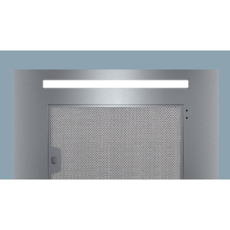 Siemens - LF16RH560 Siemens - LF16RH560