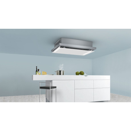 Siemens - LF16RH560 Siemens - LF16RH560