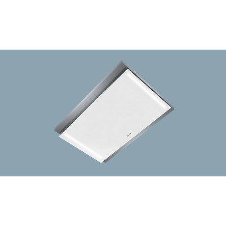 Siemens - LF16RH560 Siemens - LF16RH560