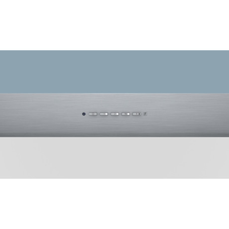 Siemens - LF16RH560 Siemens - LF16RH560