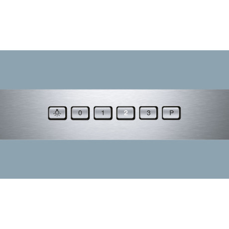 Siemens - LF97BB532 Siemens - LF97BB532