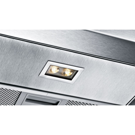 Siemens - LF97BB532 Siemens - LF97BB532
