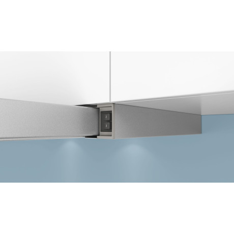 Siemens - LI64MA520 Siemens - LI64MA520