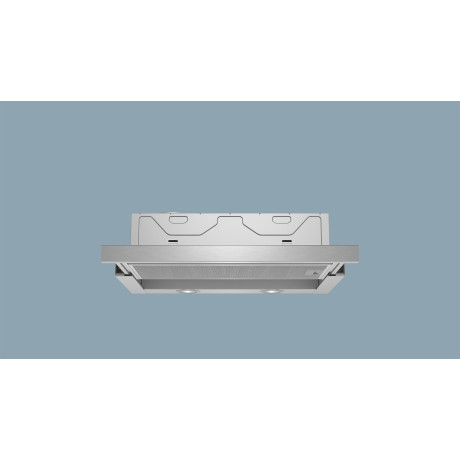 Siemens - LI64MA520 Siemens - LI64MA520