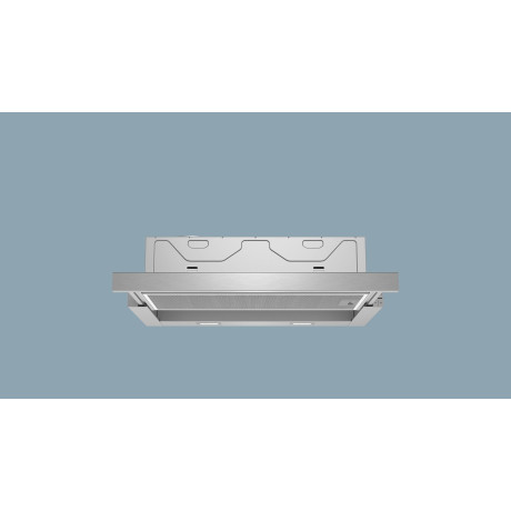 Siemens - LI64MA530 Siemens - LI64MA530