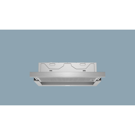 Siemens - LI64MC520 Siemens - LI64MC520