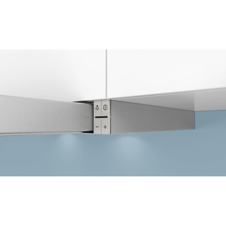 Siemens - LI67RB530 Siemens - LI67RB530