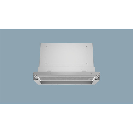 Siemens - LI67RB530 Siemens - LI67RB530
