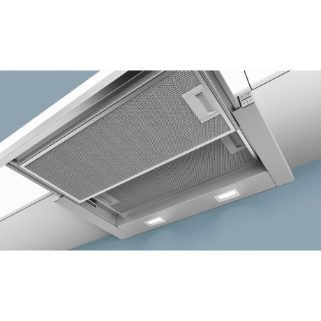 Siemens - LI67RB530 Siemens - LI67RB530