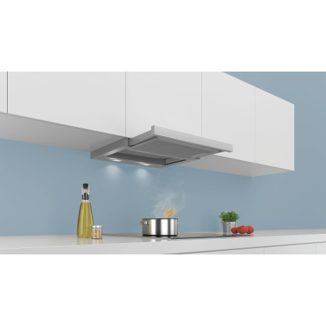 Siemens - LI67RB530 Siemens - LI67RB530