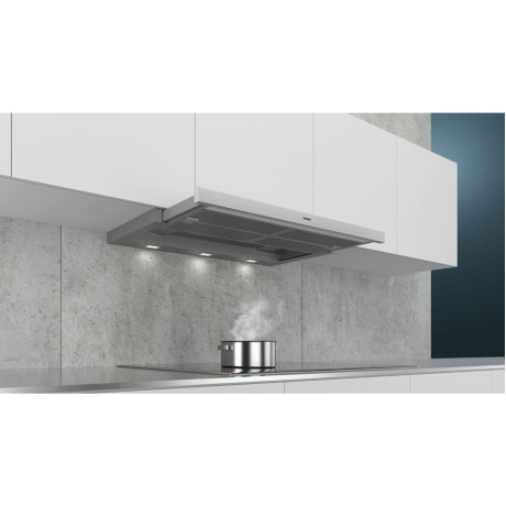 Siemens - LI97RB531 Siemens - LI97RB531