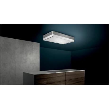 Siemens - LR16RBQ20 Siemens - LR16RBQ20