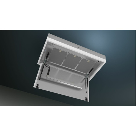 Siemens - LR16RBQ20 Siemens - LR16RBQ20