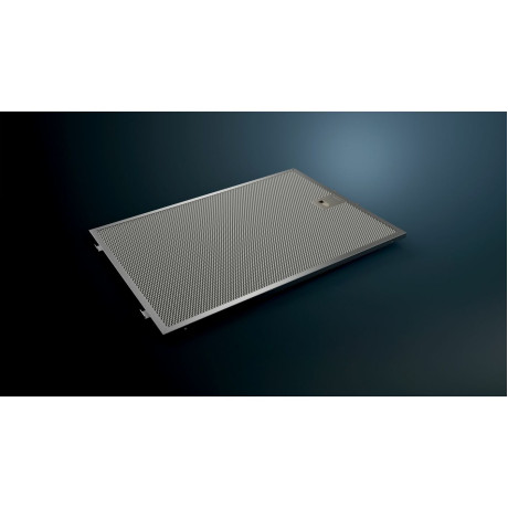 Siemens - LR16RBQ20 Siemens - LR16RBQ20