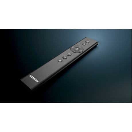 Siemens - LR16RBQ20 Siemens - LR16RBQ20