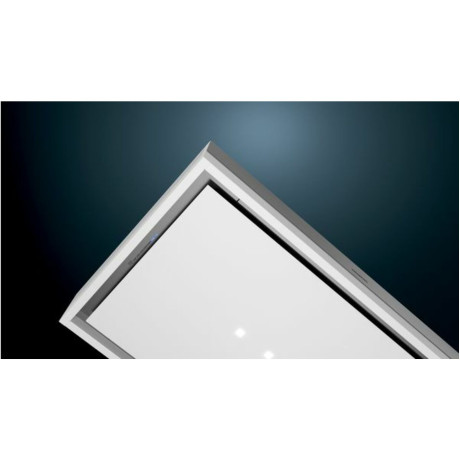 Siemens - LR16RBQ20 Siemens - LR16RBQ20