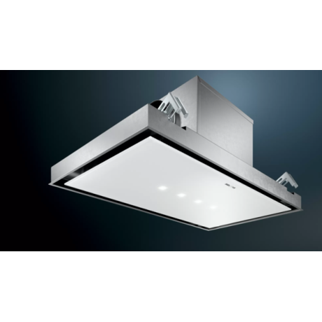 Siemens - LR97CBS20 Siemens - LR97CBS20