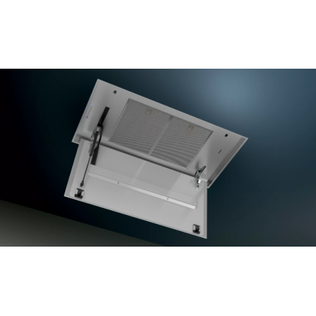 Siemens - LR97CBS20 Siemens - LR97CBS20