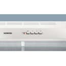 Siemens - LU63LCC20
