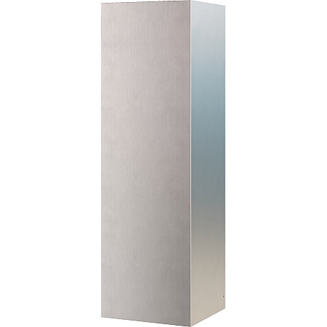 Siemens - LZ11FBK32 Skorstensförlängning