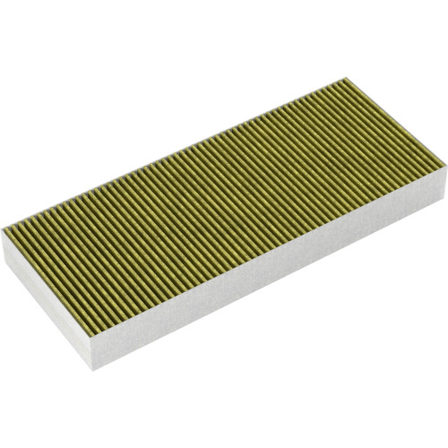 Siemens - CleanAir Plus filter