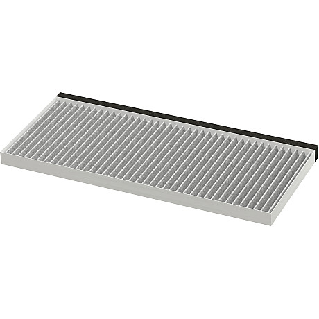 Siemens - LZ16IBB14 CleanAir standard filter