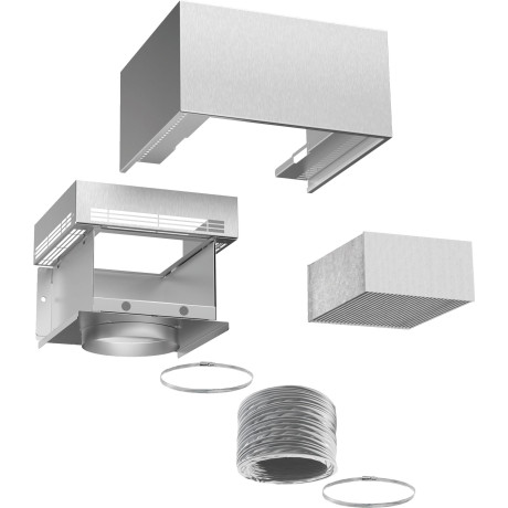 Siemens - LZ57000 Siemens - LZ57000