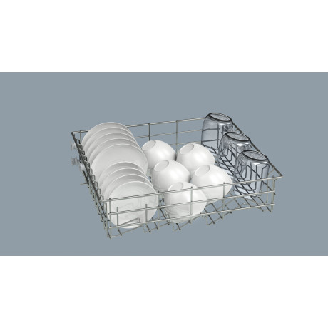 Siemens - SC76M541EU Siemens - SC76M541EU