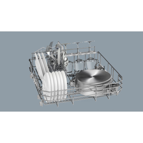 Siemens - SC76M541EU Siemens - SC76M541EU