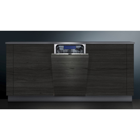 Siemens - SC76M541EU Siemens - SC76M541EU