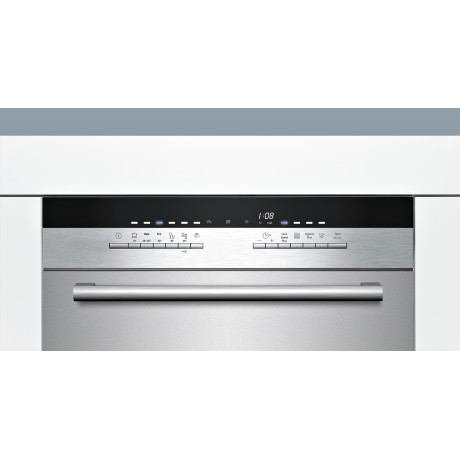 Siemens - SC76M541EU Siemens - SC76M541EU