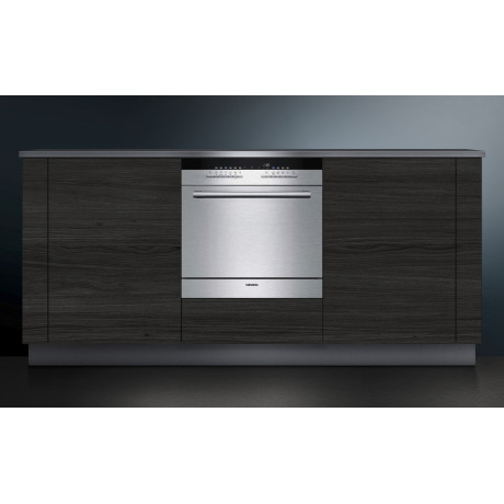 Siemens - SC76M541EU Siemens - SC76M541EU